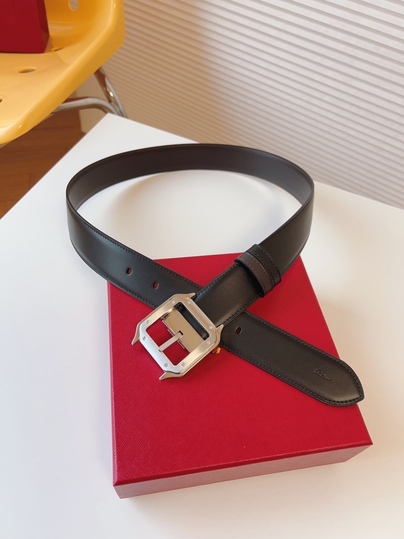 Ca*t1er belts